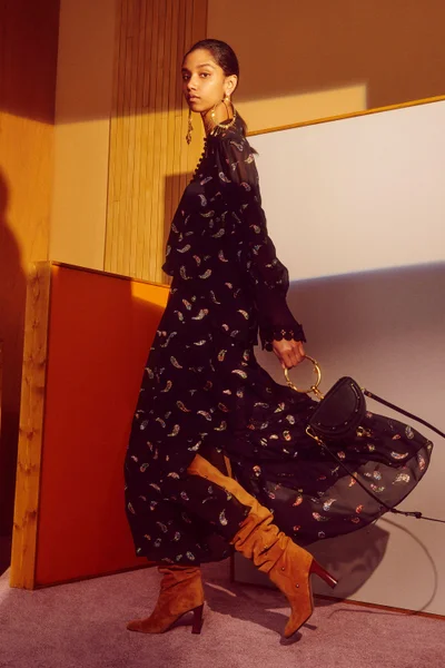 Look 5